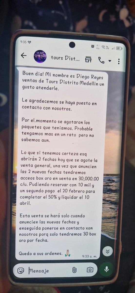 _ttaekookie_'s tweet image. NO MAMES OJETE, PUES VENDISTE A PUROS REVENDEDORES. 
#BTS_WORLDTOUR_MEXICOCITY