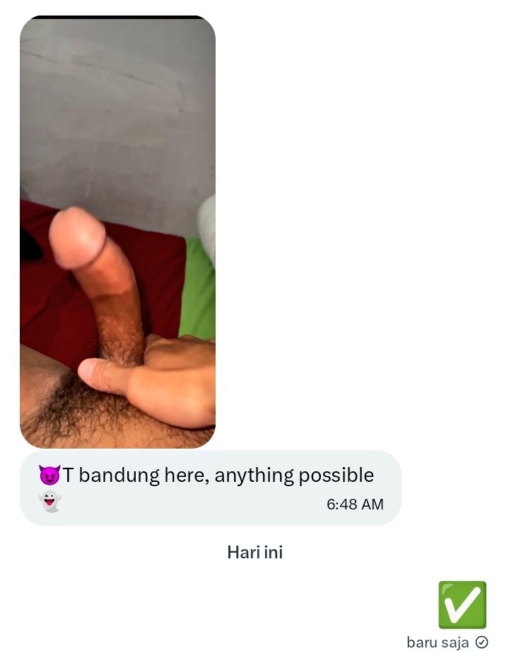 rainbase rtd! ๐|๐ tweet media