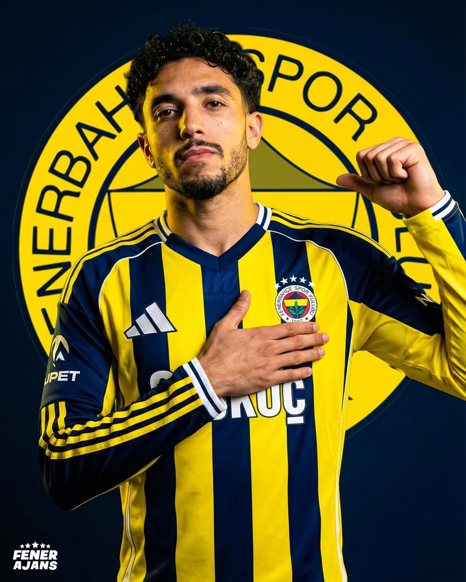 RTP_singTEJAVAT's tweet photo. Arkadaşlar madem Fenerbahçe de para derdi yok beğenip ve yoruma #MarmoushFenere tag ını yazında yönetim görsün alsın https://t.co/5YJTKkkdN9