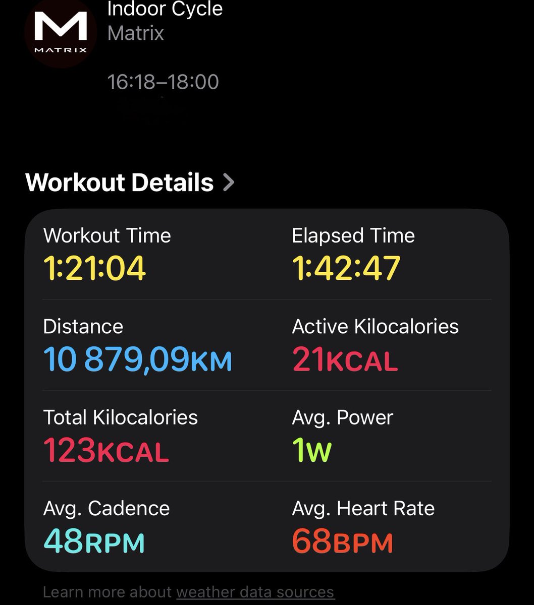 I just bicycled 11000 kilometers ask me anything