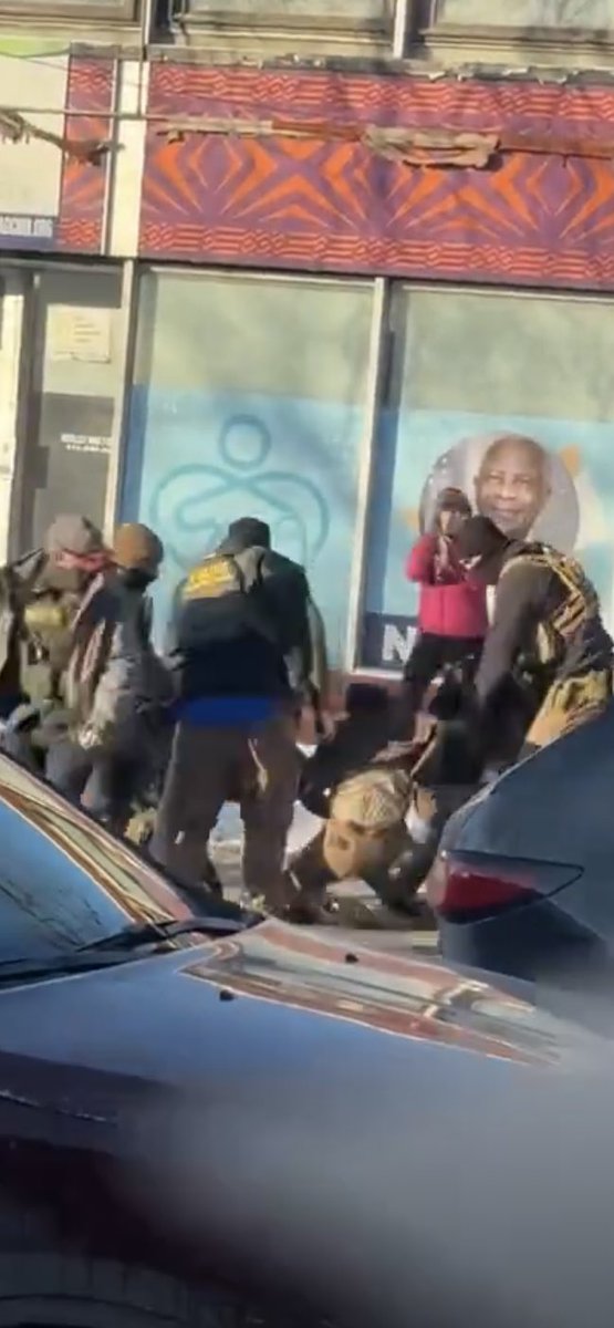 EntityOfficial tweet media