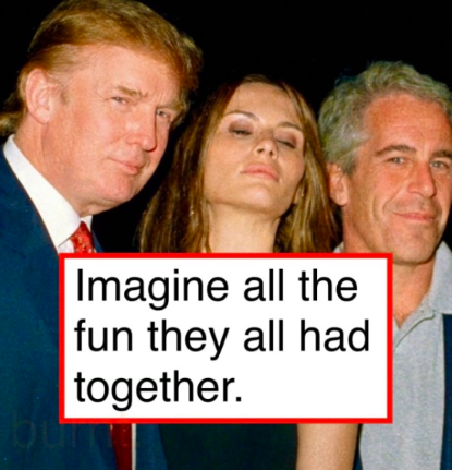 smc429's tweet image. The Opera House Hooker left this part out of the film.