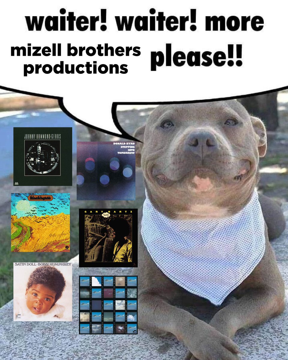 Jazz Dispensary tweet media