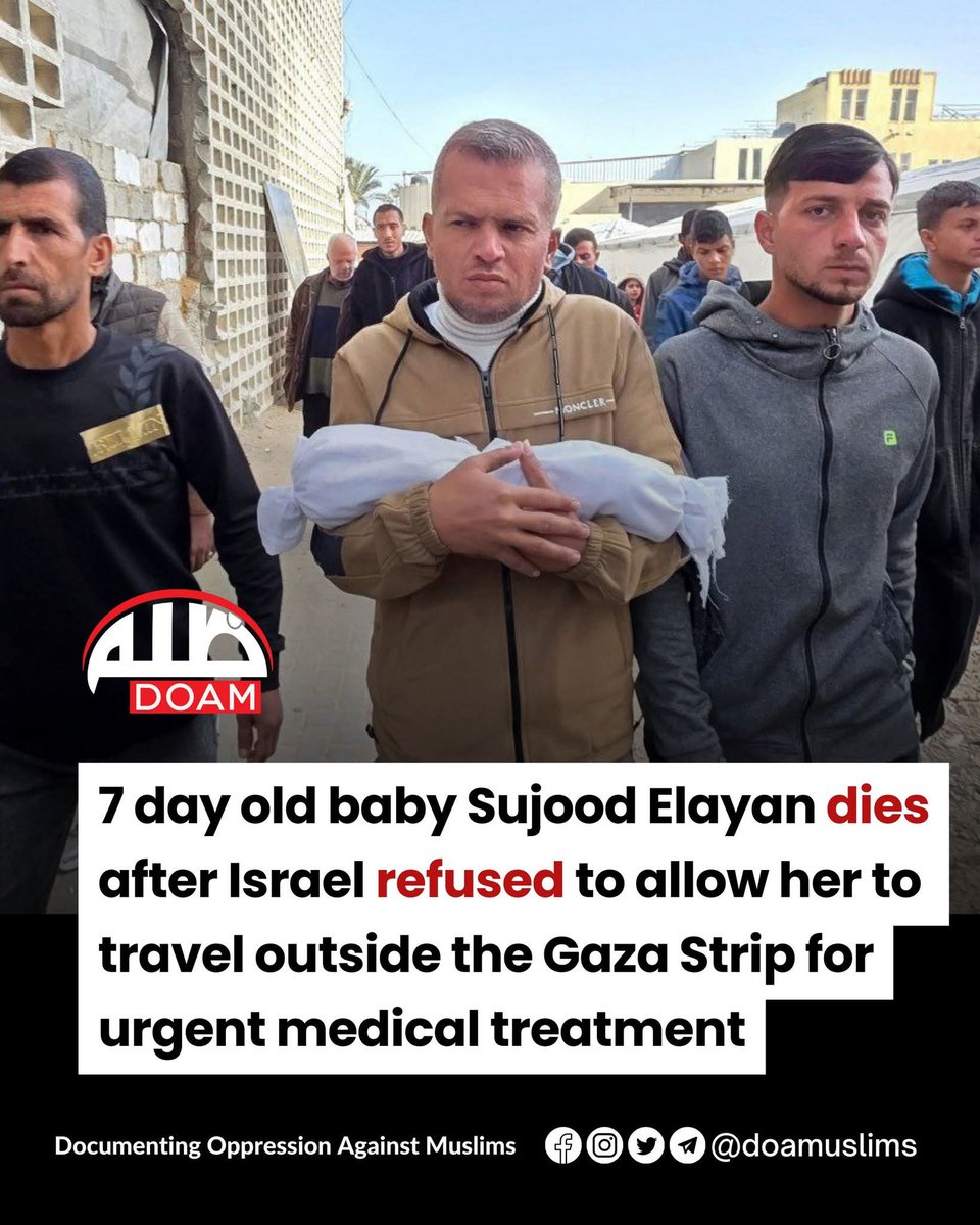 KhubbabGhauri's tweet photo. #Reject_Gaza_Peace_Board https://t.co/qnM2RBcXMw