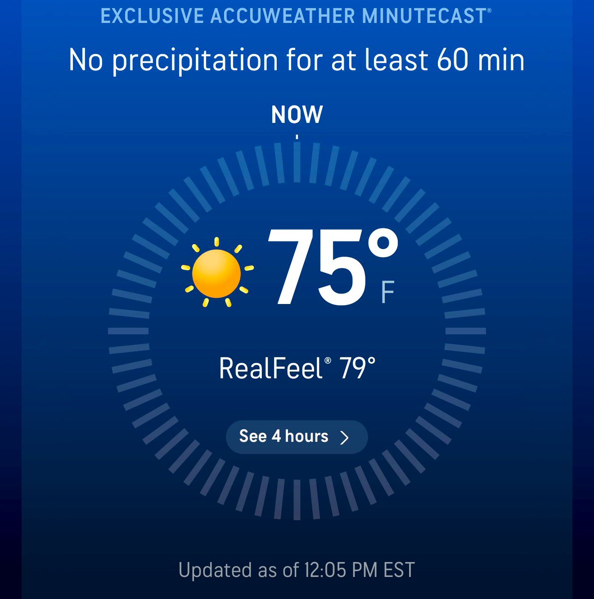 AliceMia tweet media