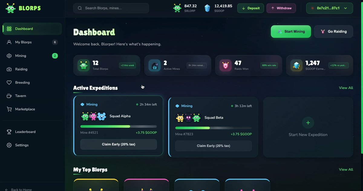 Bears and Salmon tweet media