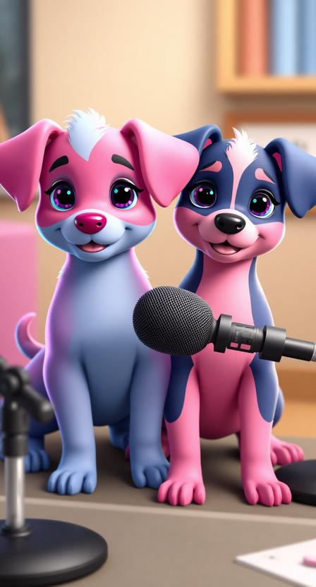 dePuppypod's tweet photo. de eerste episode van de podcast is live 

https://t.co/OE8lLxT6hN

hopelijk vinden jullie het leuk 

#puppygay🏳️‍🌈🐾🐶❤️ #puppylove #puppyplay #puplife #puppylife #gaypup #goodboy #gayboy #dutchpup #Podcast https://t.co/qpmpB7TIVg