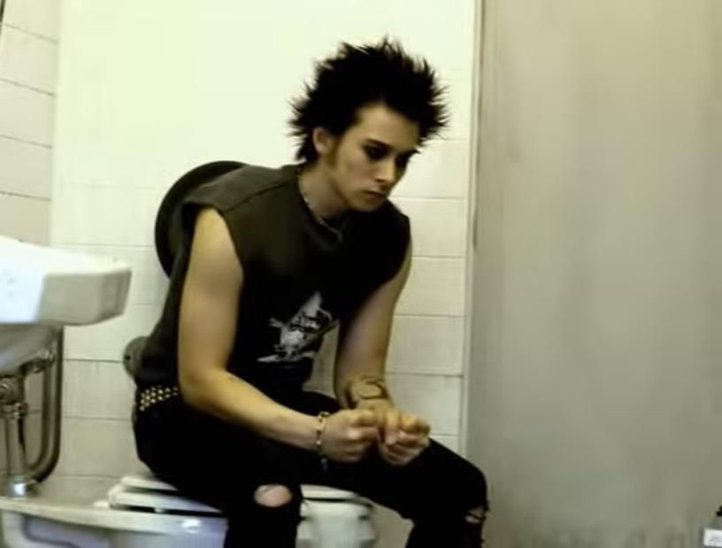 you (@salixfame) on Twitter photo 