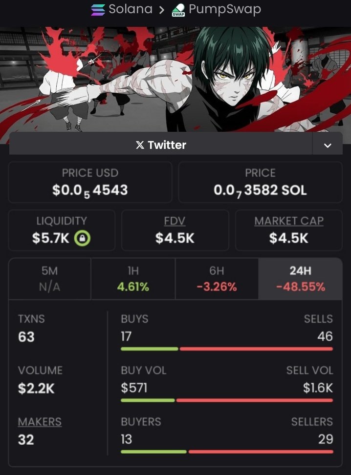 plutowhales tweet media