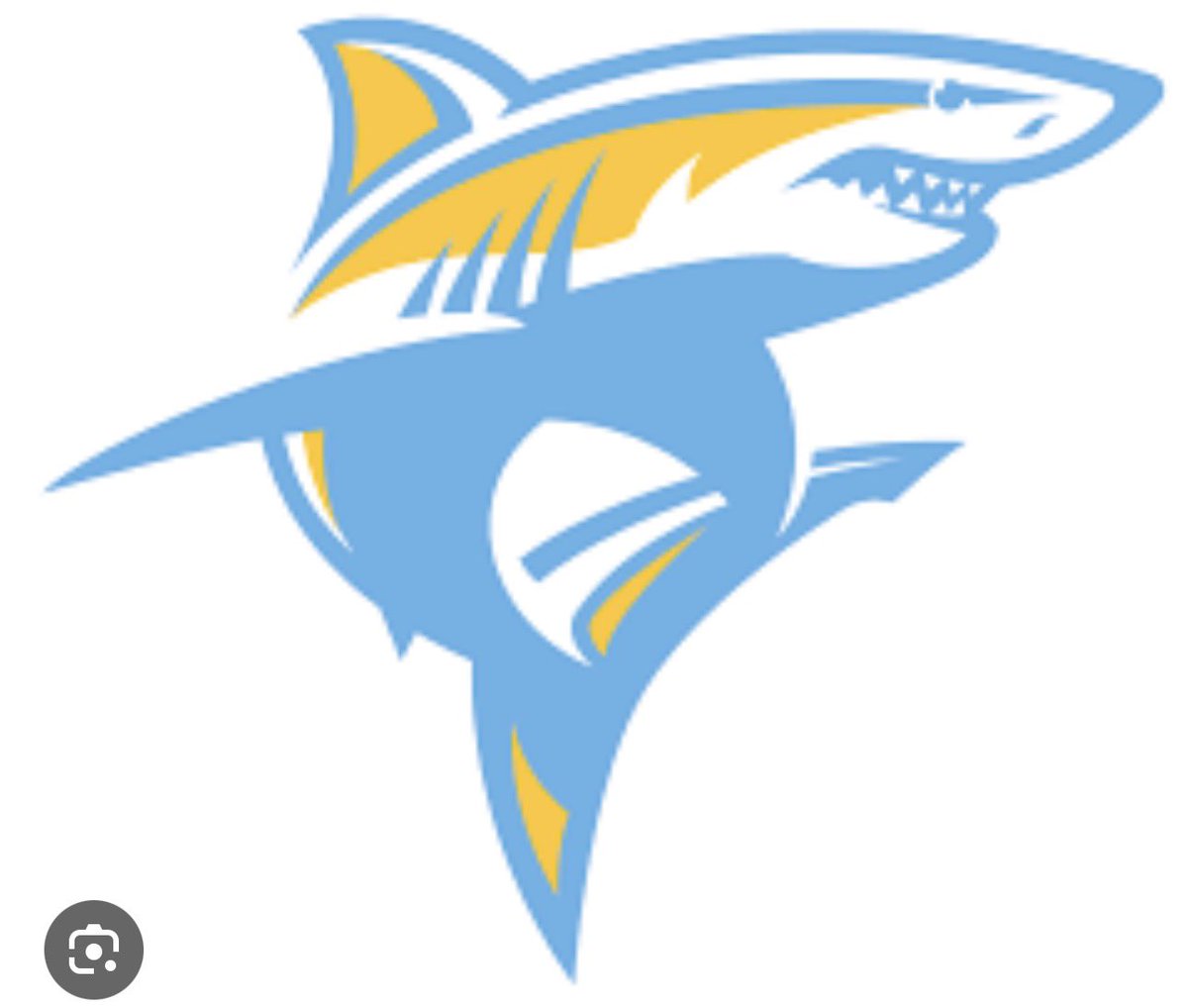 Jalen Jones tweet media