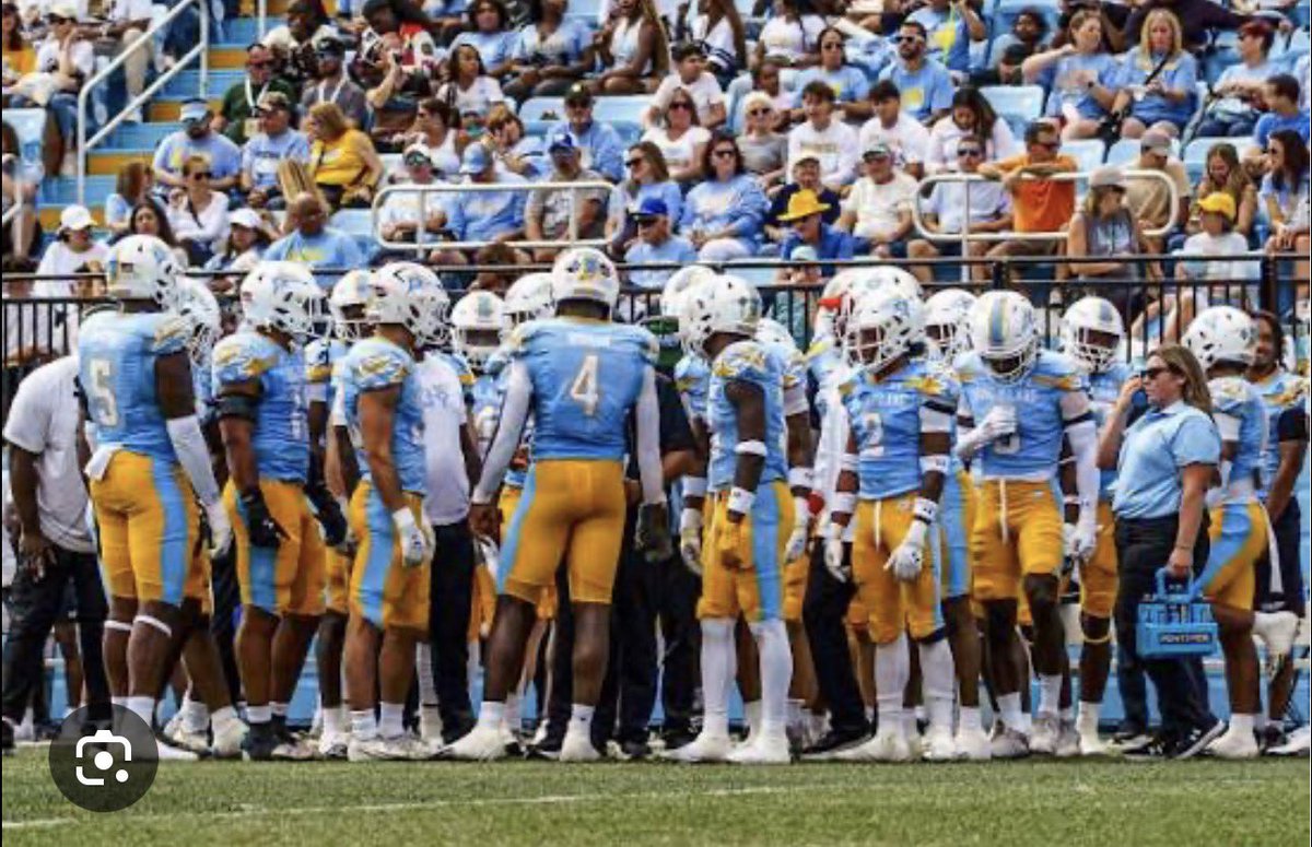 Jalen Jones tweet media