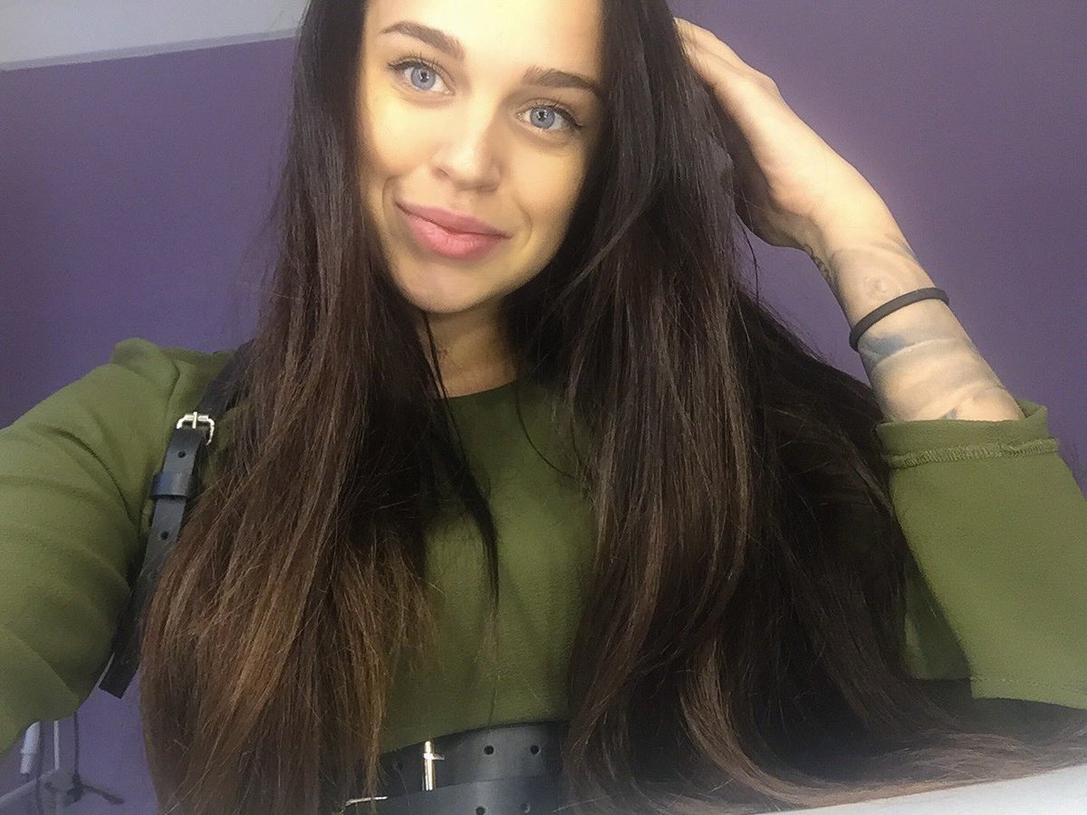 𝐅𝐞𝐦𝐦𝐞 𝐅𝐚𝐭𝐚𝐥𝐞 • eth tweet media