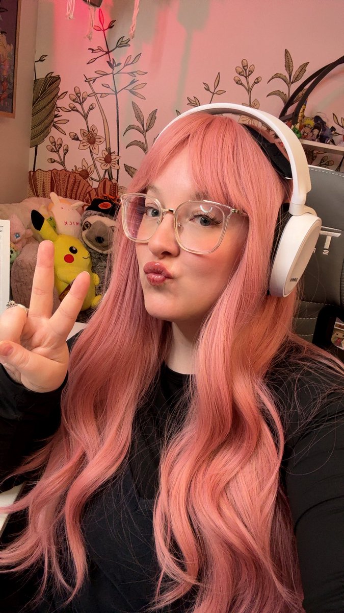 Liv🐰 tweet media