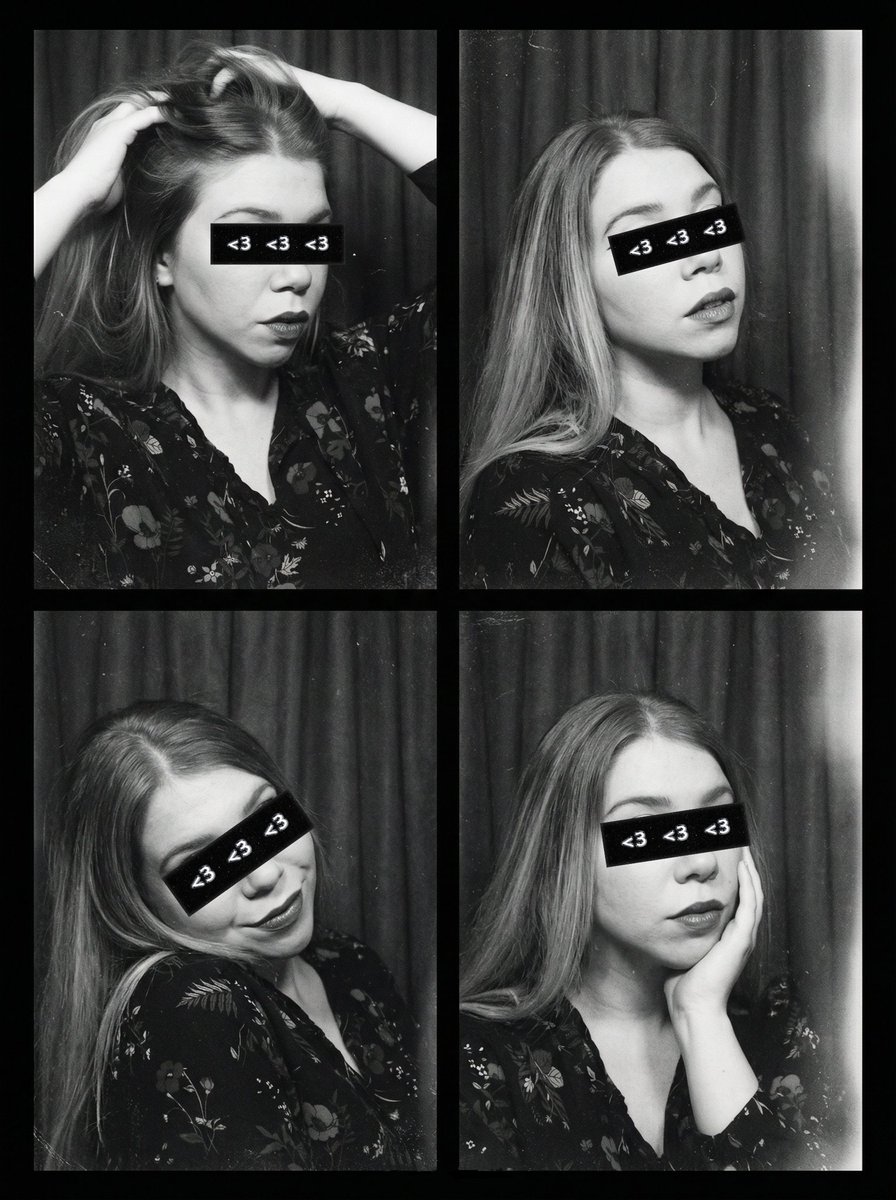 All it takes is one simple click to bring you to heaven ✨️