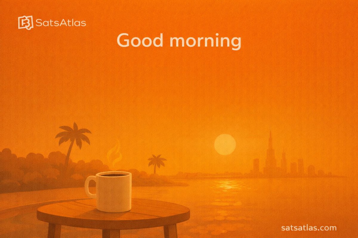 SatsAtlas.com tweet media