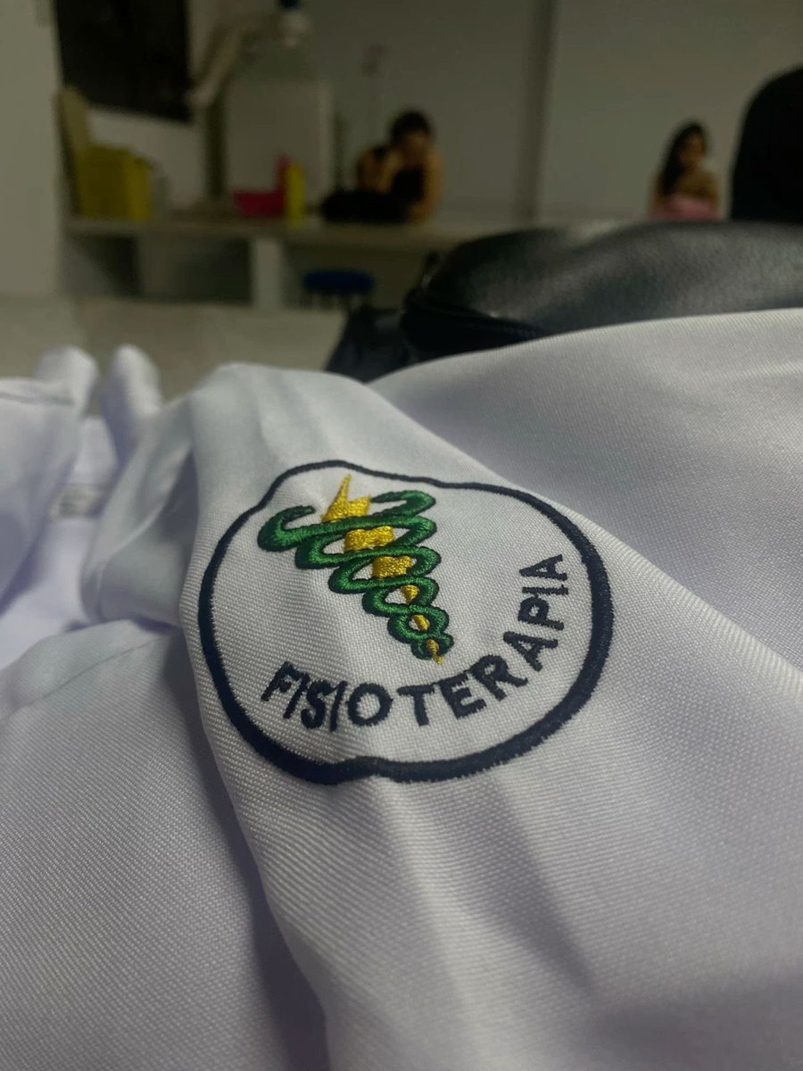 m VAI VER O BABYMETAL 🦊 tweet media