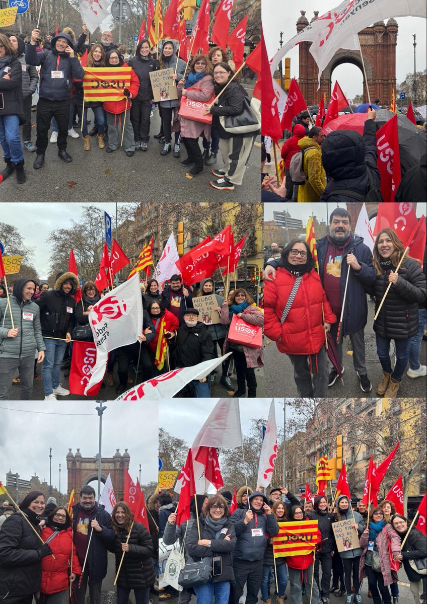 Marta Roig FE (@mroig_fe) on Twitter photo 