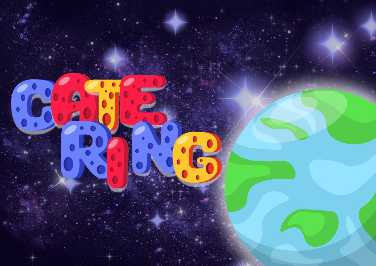 OA TUTUP. 🌠 tweet media