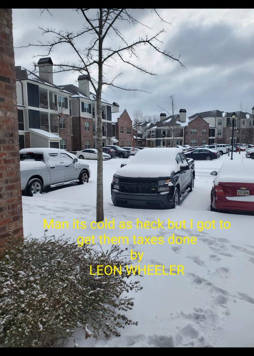 LEONWHEE's tweet photo. https://t.co/0remZJKEbR