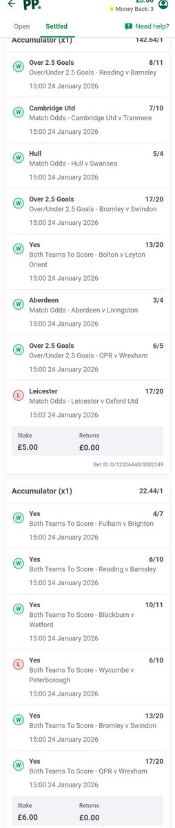 Boudie83's tweet photo. @ChillandBill1 Fuck Leicester and fuck Wycombe https://t.co/6Tw7prLebj