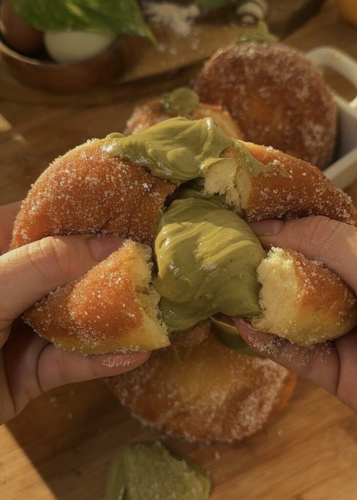 Uoappqpp's tweet photo. This or that foodpoll

Pistachio Edition!! 💚

🧵 for #edtwt

�� &amp; ↺ always appreciated!! https://t.co/hzCyFZqF5O