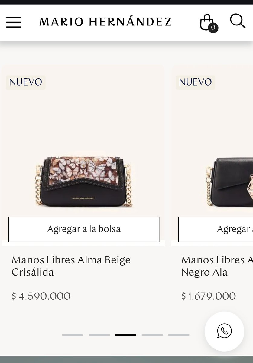 Un Tipo Siniestro tweet media