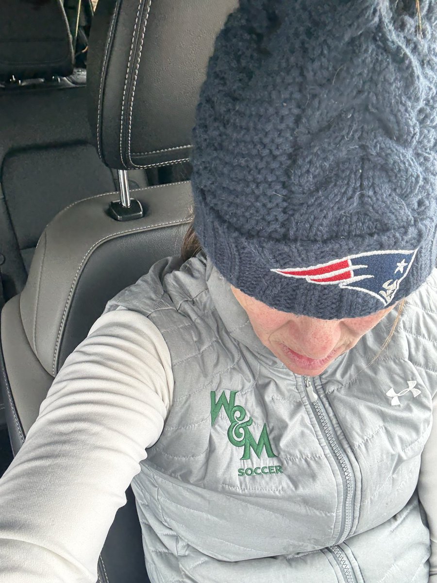 Marsha Lycan tweet media