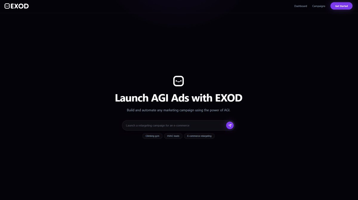 KEVIN MOSES tweet media