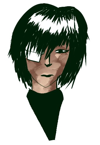 dotimate124's tweet image. #jujutsukaisenseason3 #jujutsukaisenanime #makizenin #jjk