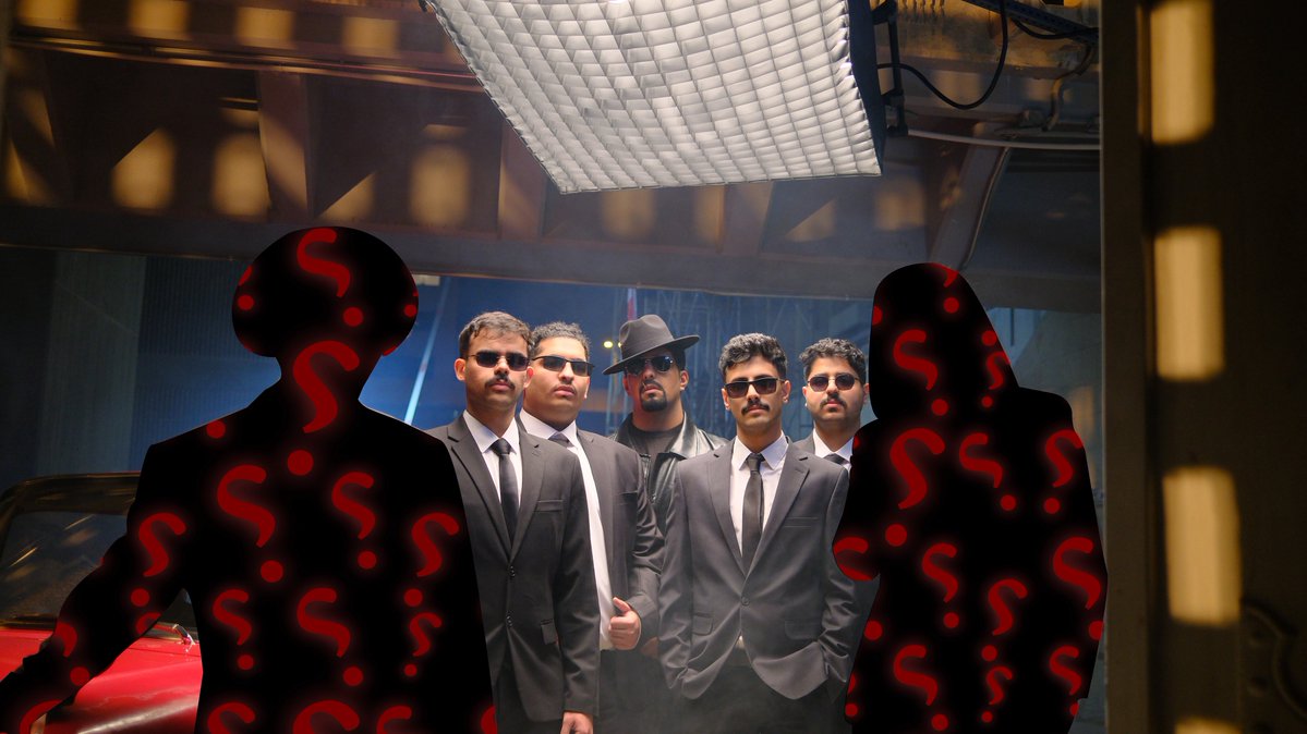 Content Creation News tweet media