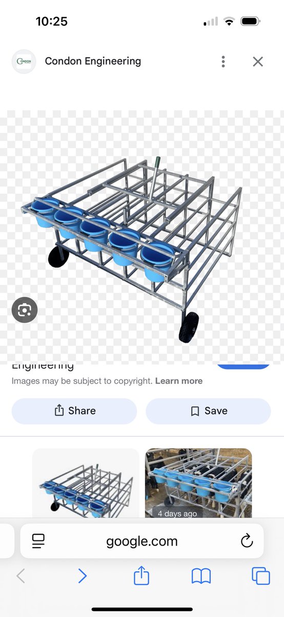 Aidan McCarthy tweet media