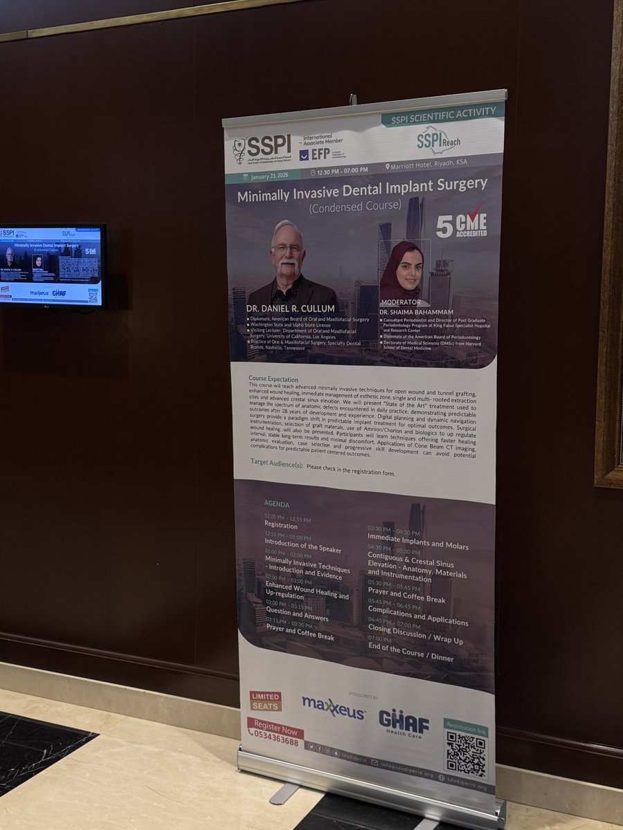 عفراء الشمري tweet media