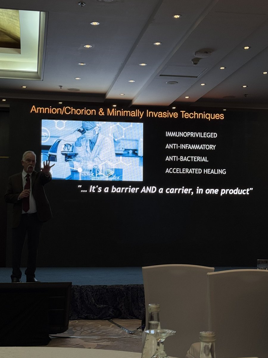 عفراء الشمري tweet media