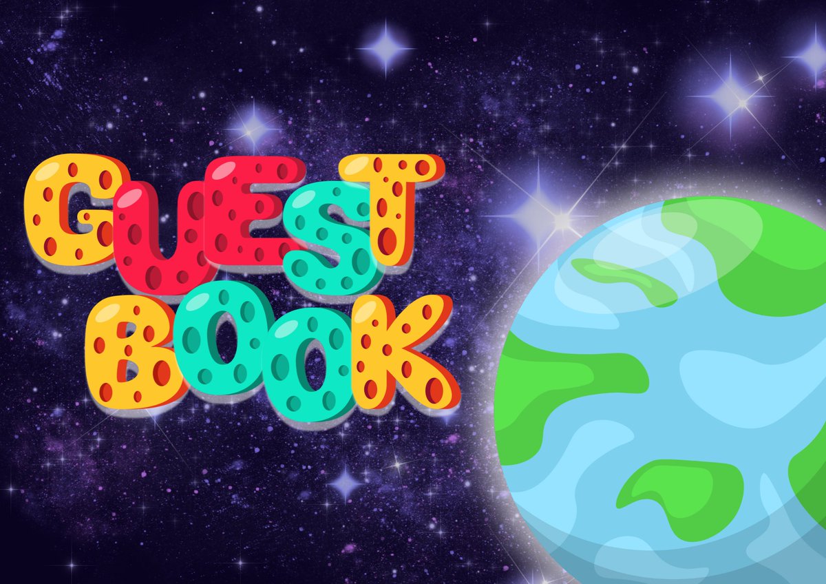 OA TUTUP. 🌠 tweet media