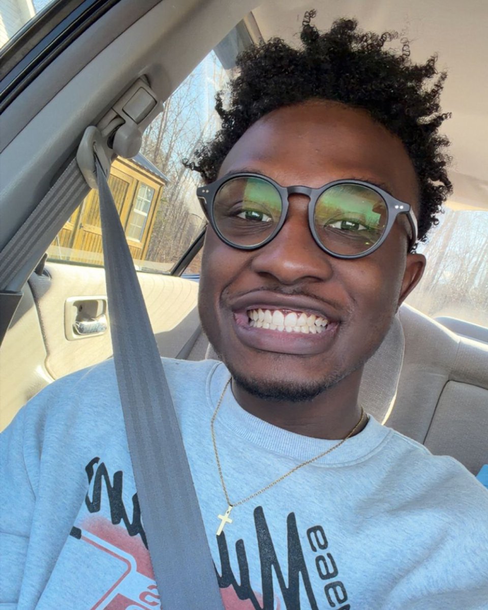 _YOVASO_'s tweet image. ✅ During National Passenger Safety Week, our Youth Advisory Council wants to remind you to buckle up EVERY time; even if you’re not the driver. Speaking up and strapping in could save your life. #PassengerSafety #teendrivers #YOVASO