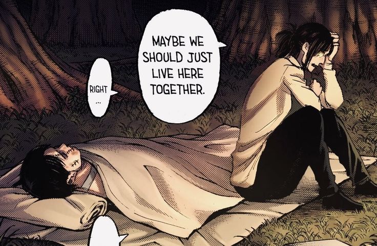 HI I'M STILL NOT OVER THIS