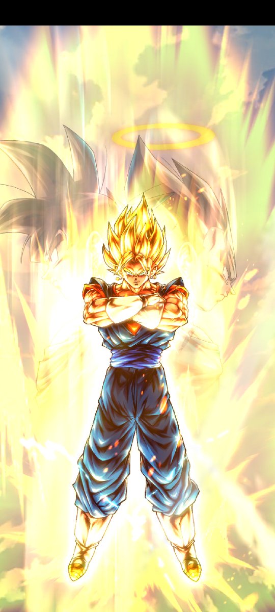 Phoenix98526658's tweet photo. @Earclacks Orbislam is the Vegito of earclacks https://t.co/wbYvRC6sNu