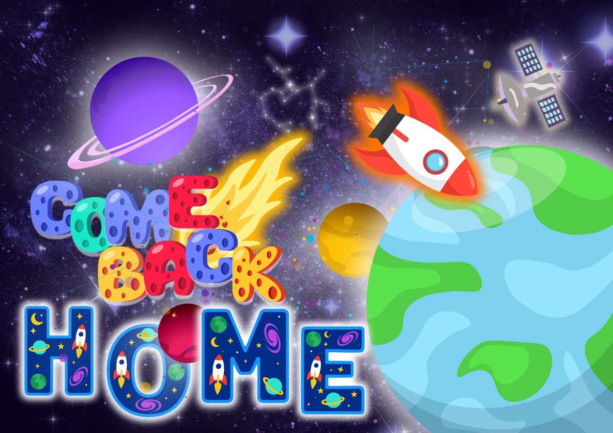 OA TUTUP. 🌠 tweet media