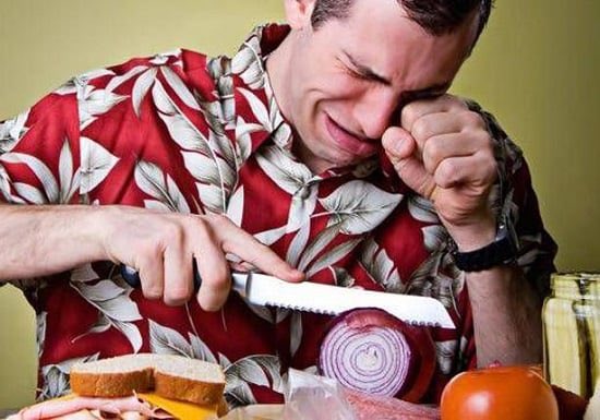 #الكويت_العربي دق على راسك حيل عرباوي العميد 1 البصل 0