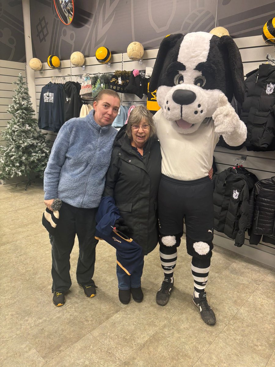 ⚪️ ⚫️ Boomer ⚫️⚪️ tweet media