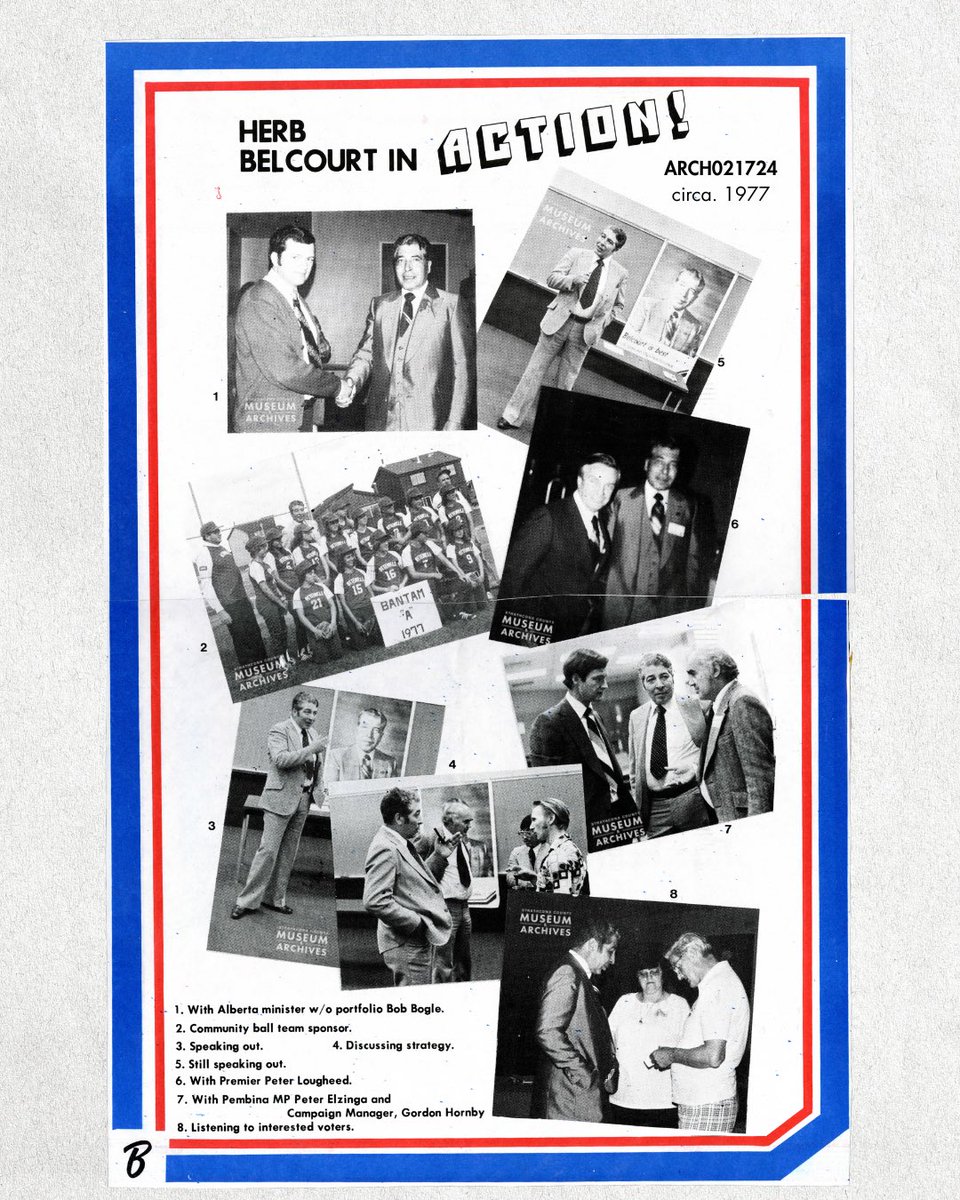 Strathma tweet media