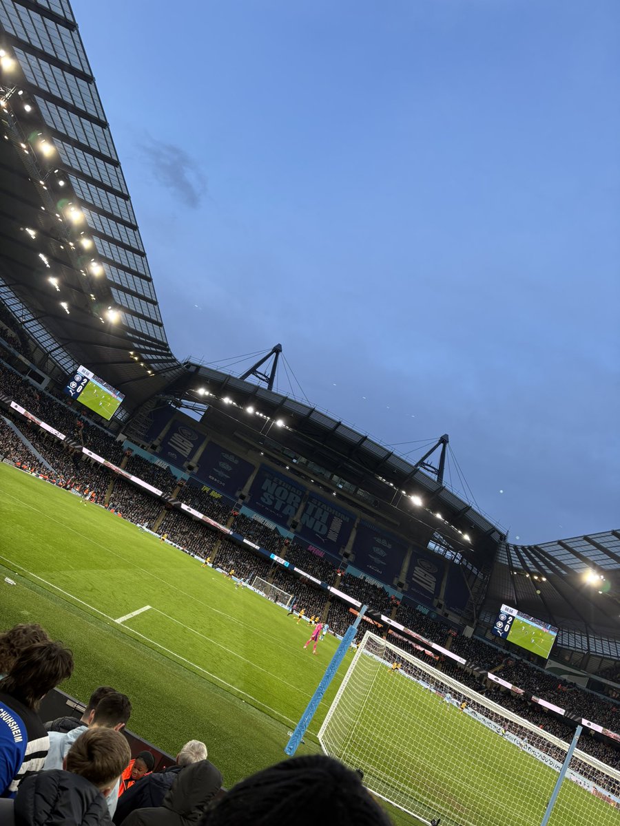 100% win record for the main man