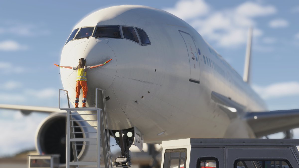 AnimeCaptainGaming tweet media