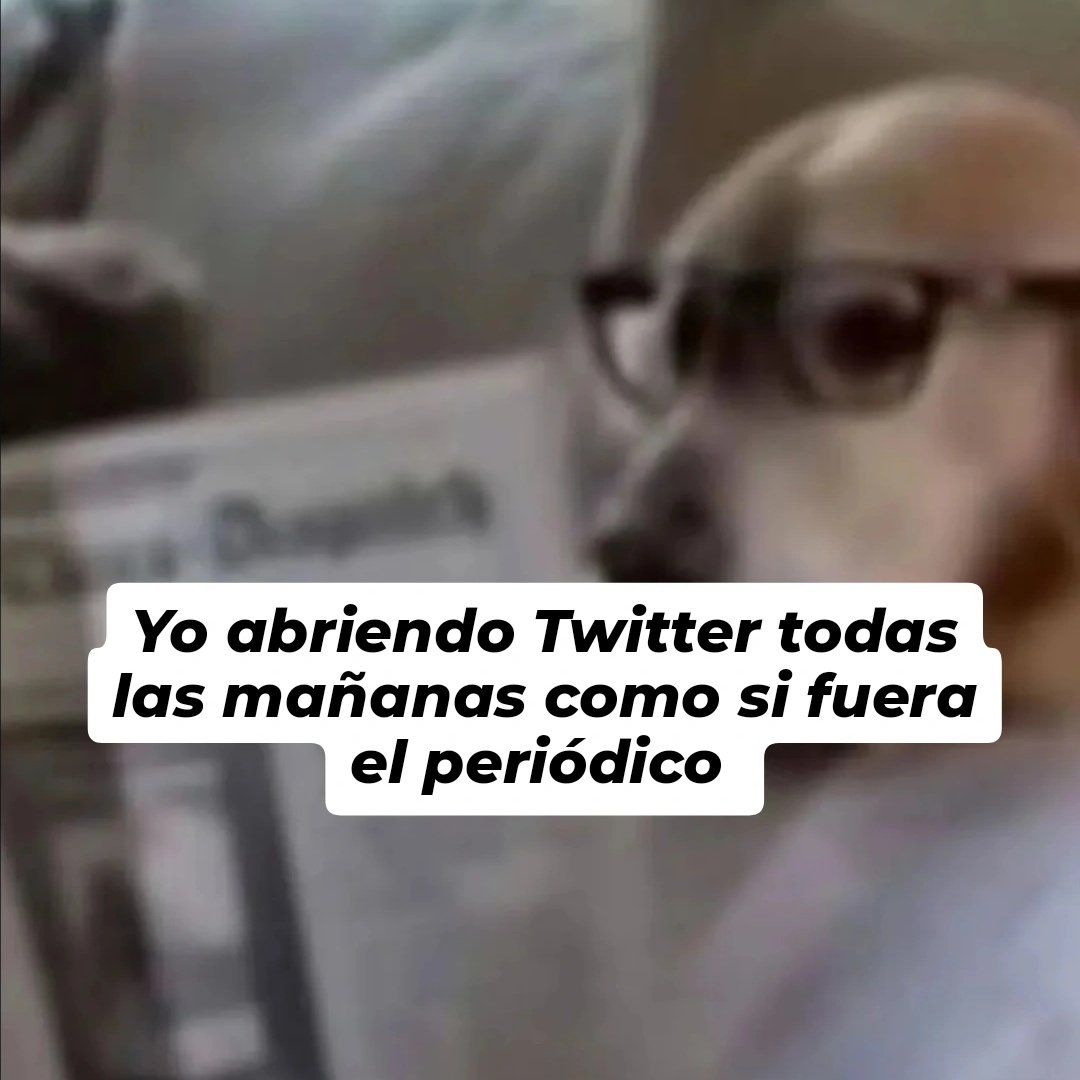 indirectas✈ (@indirectasofi) on Twitter photo 