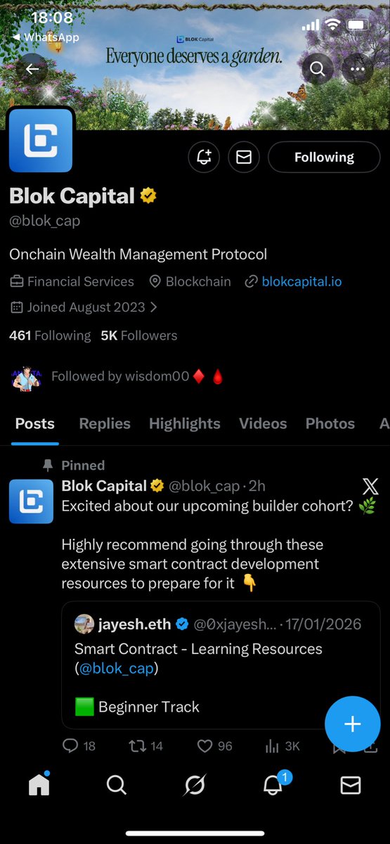 ofu_simon's tweet photo. @blok_cap Done https://t.co/3ONR2MVTzF