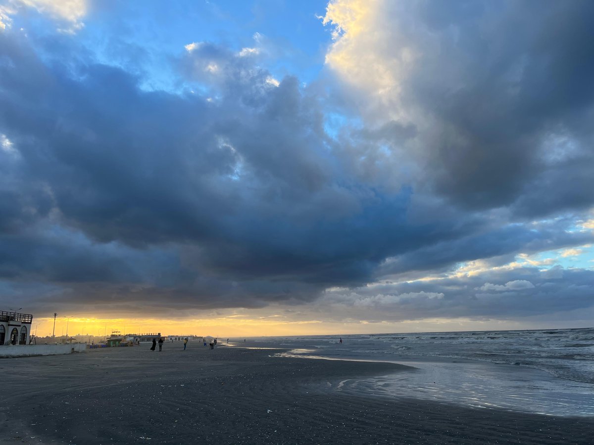 sa7ar (@lorralayy) on Twitter photo 