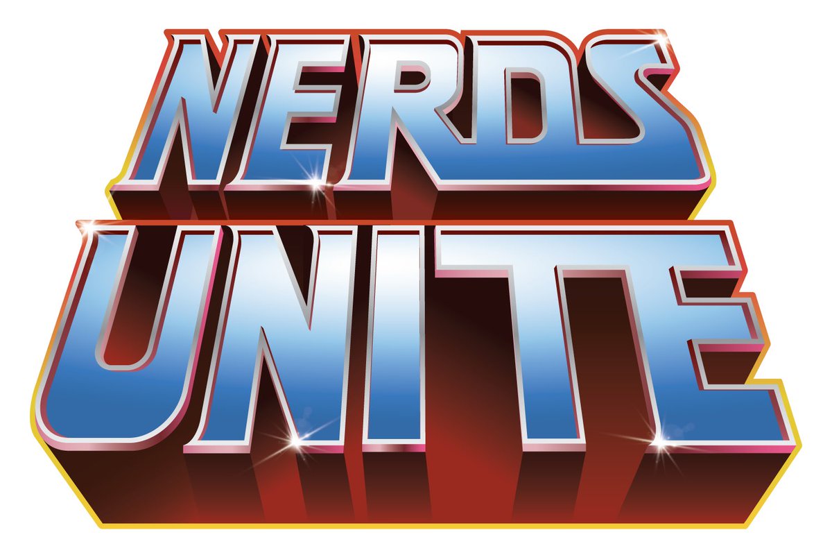 Sully 🤠 tweet media