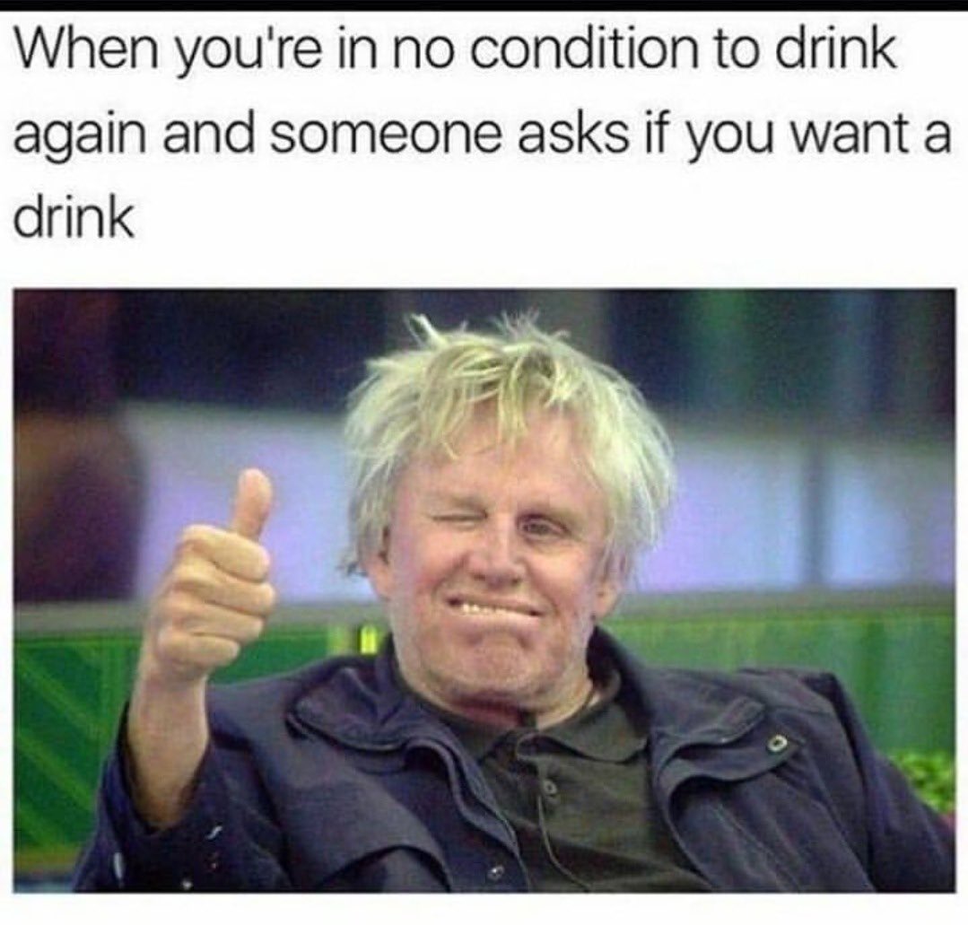 The HAPPY PINT tweet media