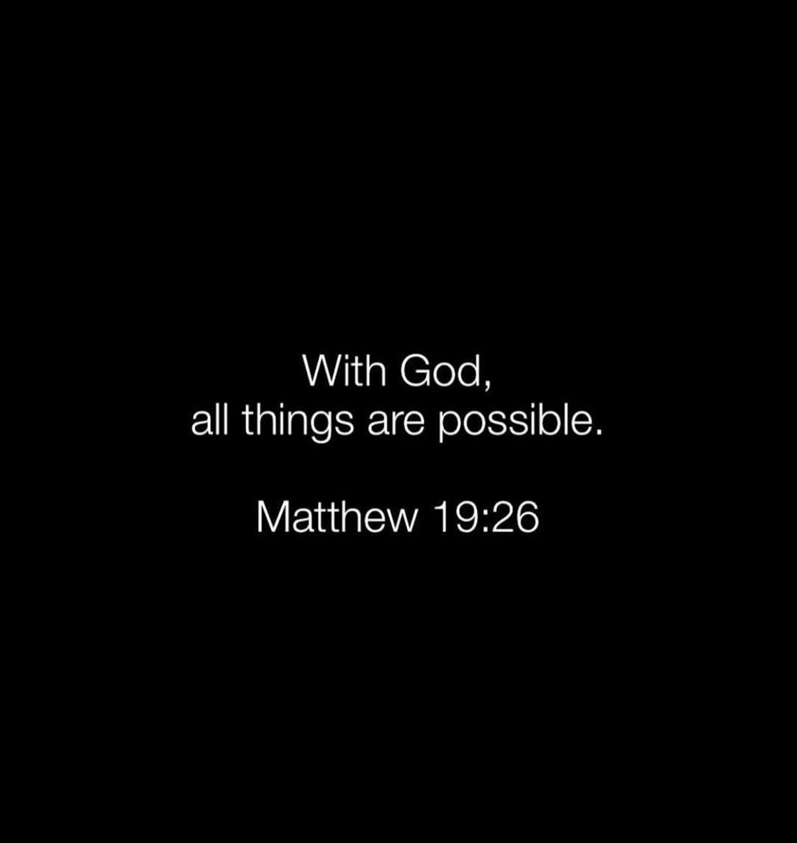 Holy Bible (@holy__bible1) on Twitter photo 