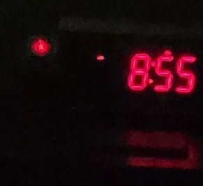 Only for <a href="/Wrexham_AFC/">Wrexham AFC</a> do I willingly get up at 7am on a Saturday morning here in San Diego, but I gotta say, today was some kinda special. What a finish!

#UpTheTown